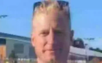 Man who thought he was suffering from heartburn for years discovered he had stage three cancer