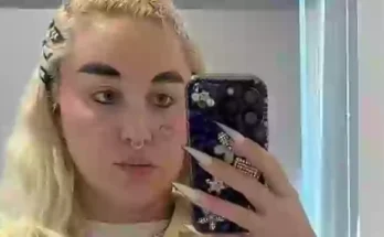 Former child star Amanda Bynes joins OnlyFans outlining content she will be posting