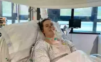 Student who thought she had the flu woke up to be told all four of her limbs need amputating