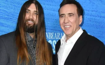 Judge makes decision on Nicolas Cage's son assault case after he allegedly attacked his mom and left her with 'life-threatening injuries'