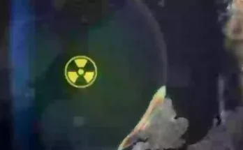 Sobering simulation shows nuclear strike wiping out UK as Russian propagandist threatens ‘we will kill you all’