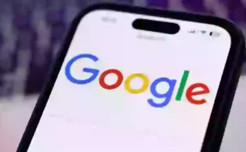 Man made incredible act after buying Google’s domain for $12 when they sold it by mistake