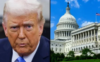 USA Issues Urgent ‘Do Not Travel’ Warning For Two Countries