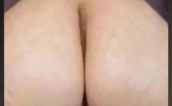 Please Don’t Look At These 24 Pictures If You Have A D*rty Mind