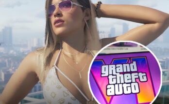 GTA 6 delay confirmed as Rockstar reveals new release date