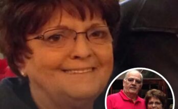Mom, 78, died after taking single bite of cookie bought at grocery store