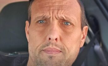 Samuel French dies at 45