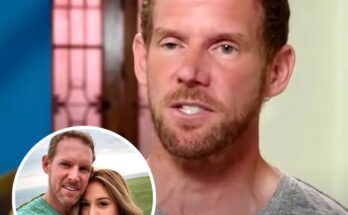 '90 Day Fiance' star Ben Rathbun is dead at 55
