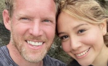 Cause of death revealed for '90 Day Fiance' star Ben Rathbun who died at 55