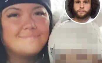 New York dad kills pregnant wife and stabs daughters because 'he wanted a boy': Report