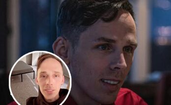 Ethical hacker issues terrifying warning to anyone taking photos inside their house