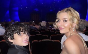 Woman has less than 96 hours to raise £140,000 to preserve teen son’s body after he tragically took own life