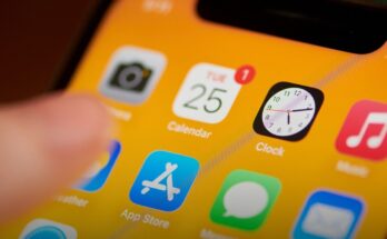 Apple's best product that you've probably never heard of costs just 99 cents