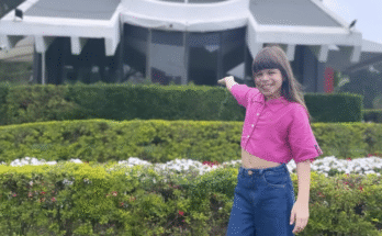 Millena Brandão dies at 11 after suffering multiple heart attacks