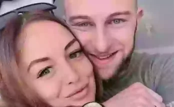 Brit family devastated as mum, 28, mysteriously dies in Turkey before autopsy reveals 'heart is missing'