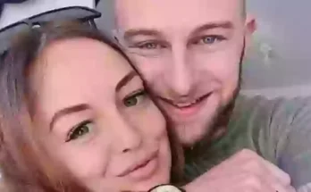 More than £140k raised for family of mum who mysteriously died in Turkey before autopsy revealed 'heart was missing'