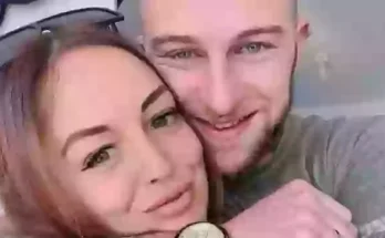 Friend of mum who mysteriously died in Turkey reveals moment she saw body in morgue and knew something wasn’t right