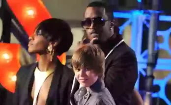 Justin Bieber speaks out for first time about Diddy allegations as rapper’s trial continues