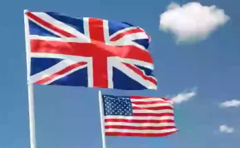 Americans stunned after learning what a good salary in the UK is