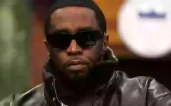 Disgusting way Diddy likes his cheeseburgers oddly comes up in court as 'Black Amex' purchases revealed