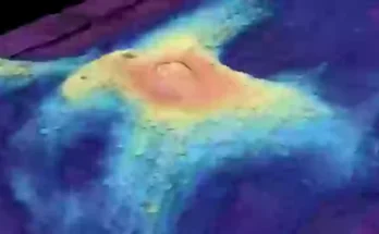 Impact major US volcano will have on surrounding area as its set to erupt imminently