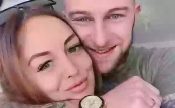Devastating new details emerge after mum mysteriously dies in Turkey before autopsy reveals ‘heart is missing’