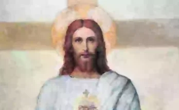 Discovery of 'banned gospel' challenges everything known about Jesus and Christianity